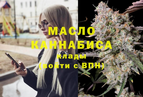 таблы Алзамай