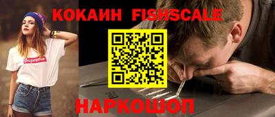 прущая мука Тара