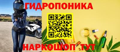 гашик Татарск