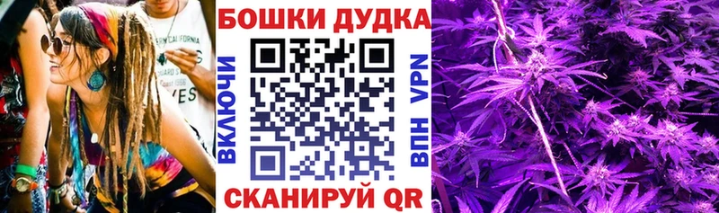 Канабис гибрид  Полевской 